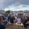 Zeltlager 2019 0089